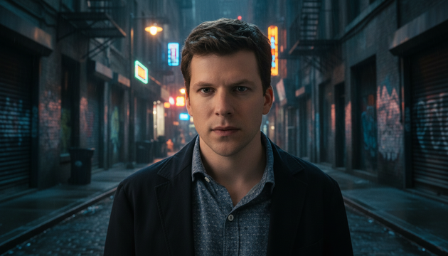 Now You See Me 3 Cast Unveiled: Every Star Returning for the Next Heist