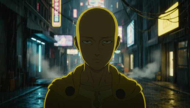 Is JC Staff Next? Report Reveals How Many Anime Studios Went Under in 2025