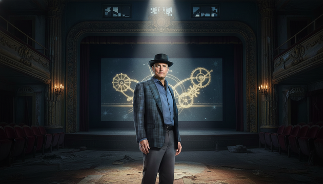 Now You See Me: Now You Don’t — When It Drops, Who’s Back, and How to Watch