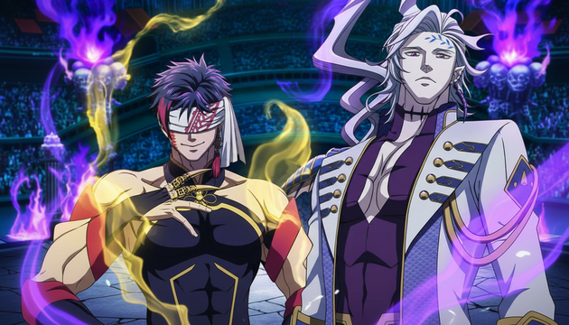 Record of Ragnarok Season 3: Release Dates, Cast Lineup, Plot Teases — The Ultimate Guide