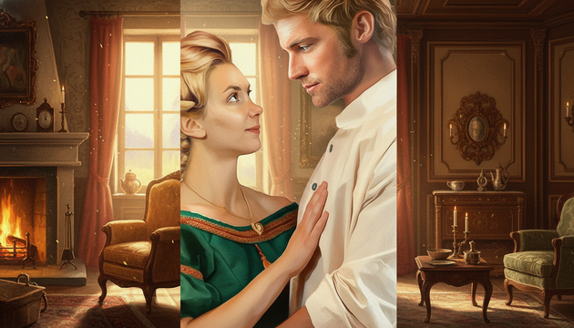 Inside The Granville Girls: Plot, Cast, Release Date, and Why Everyone's Talking About It