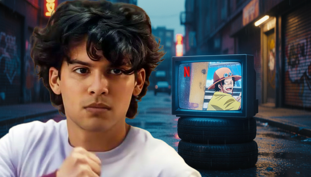 Xolo Maridueña Just Confirmed When Ace Joins Netflix’s One Piece