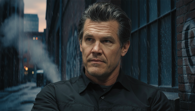 Josh Brolin Hints Sicario 3 Could Be Closer Than Fans Think