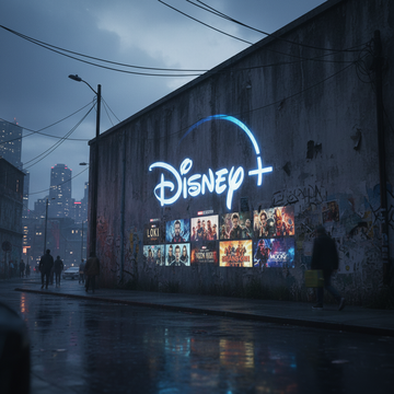 Acclaimed 2022 Marvel Hit Is Finally Getting a Sequel