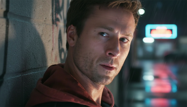 Glen Powell’s New Movie Is Getting Panned: Why Viewers Say It Fails Where The Running Man Did