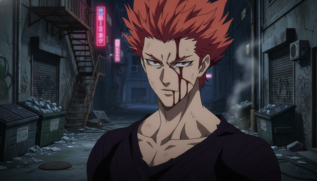 Boycott Calls Surge as One Punch Man Season 3 Backlash Exposes Bandai Namco’s Bigger Failures