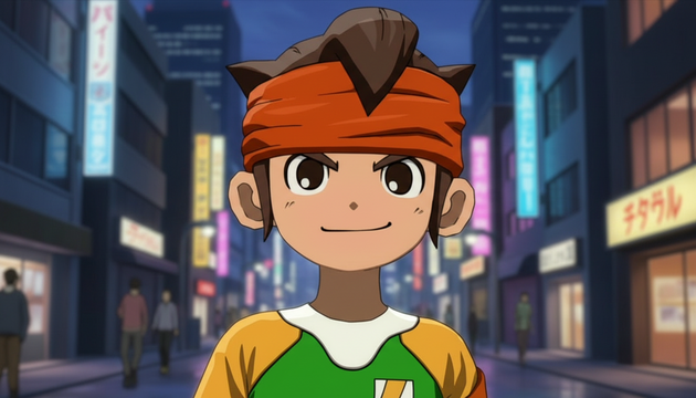 Power-Level Your Squad in Inazuma Eleven: Victory Road — The Ultimate EXP Farming Guide