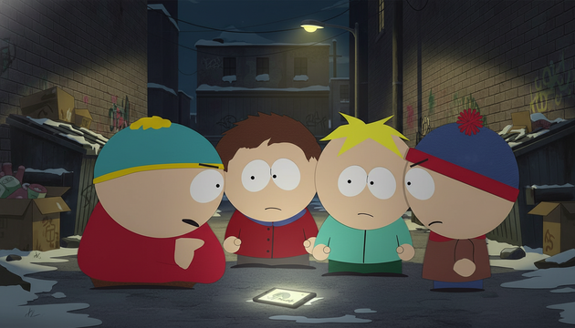 South Park Season 28 Episode 3 Release Date Revealed: Plot Teases and What to Watch For