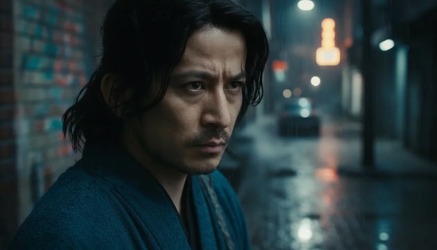 Will Last Samurai Standing Return For Season 2 Or Face The Final Cut?