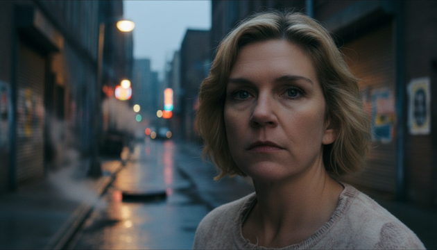 Pluribus Sneaks In a Brilliant Gilligan-verse Easter Egg Honoring Better Call Saul's Darkest Moment