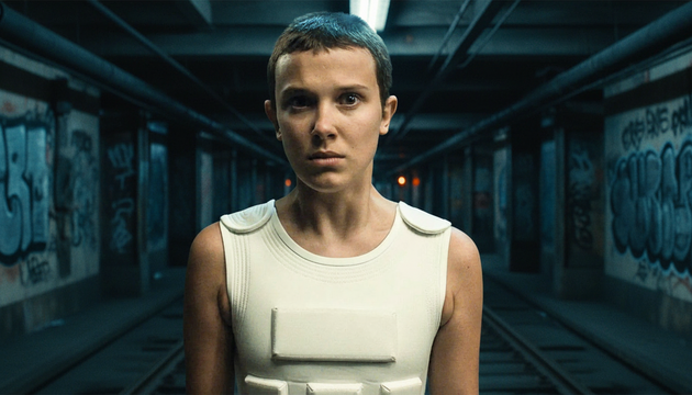 Inside Millie Bobby Brown’s Path to Motherhood: The Story You Didn’t See Coming