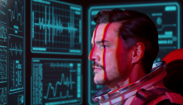 Fantastic Four: First Steps Composer Reveals Secret Second Score You May Never Hear — And Confirms Werewolf by Night Sequel