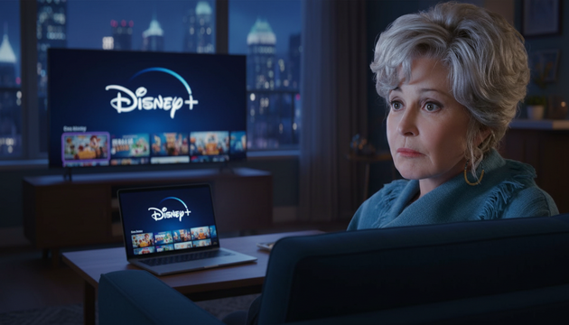 The Toy Story Character You Forgot Was Voiced by Young Sheldon's Annie Potts