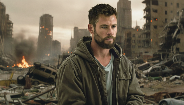 This Avenger Lost Everything in Infinity War and Endgame — And Avengers: Doomsday Could Take Even More