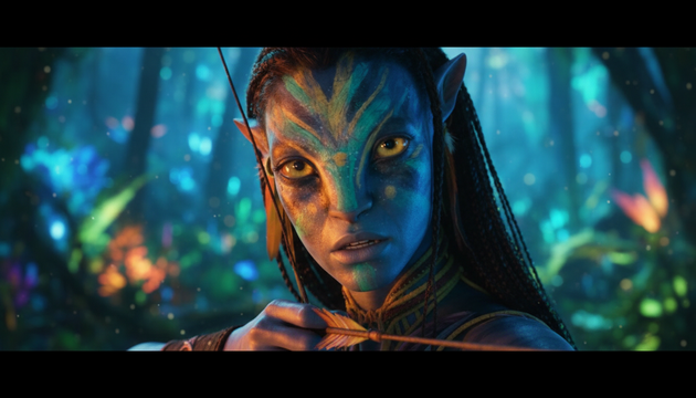 Avatar 3 Runtime Reveal Finally Confirms What James Cameron Teased