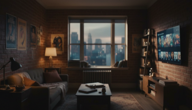 Florence Pugh Reveals the One Horror Movie She Wishes She Never Made