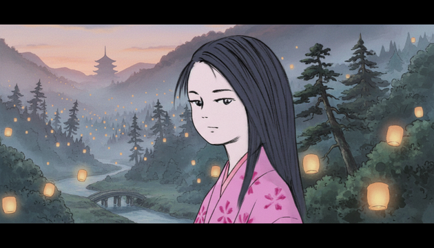 Studio Ghibli Quietly Axed the Prequel to Its 12-Year-Old, 100% Rotten Tomatoes Masterpiece