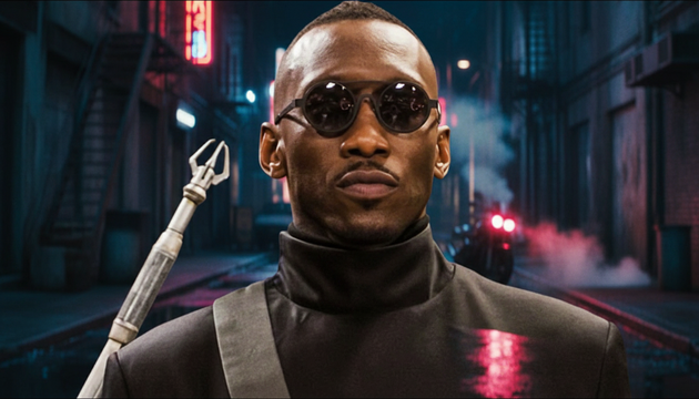 MCU’s Most Cursed Movie Just Got The Update Fans Have Been Waiting For