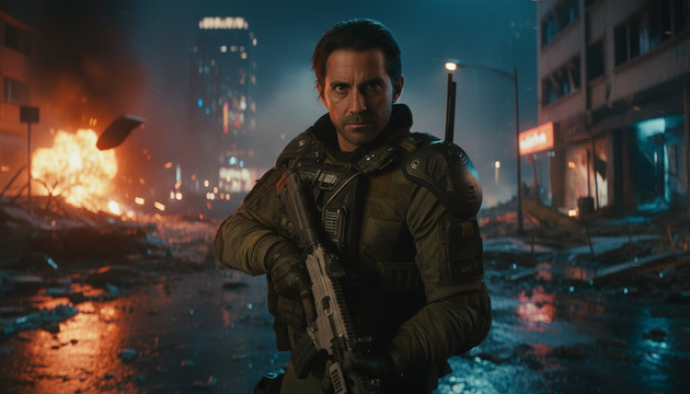 Unlock Every Trophy in Call of Duty: Black Ops 7 With This Complete Achievement Guide