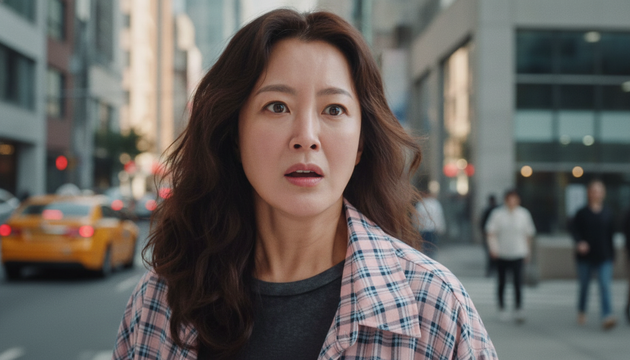 No Next Life Season 1 Episode 3 Hits Screens Soon: Release Date, Exact Time, and Where to Watch