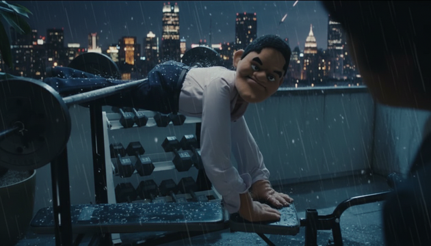 Reggie Fils-Aimé Says Xbox Is Leaving Easy Switch 2 Ports on the Table