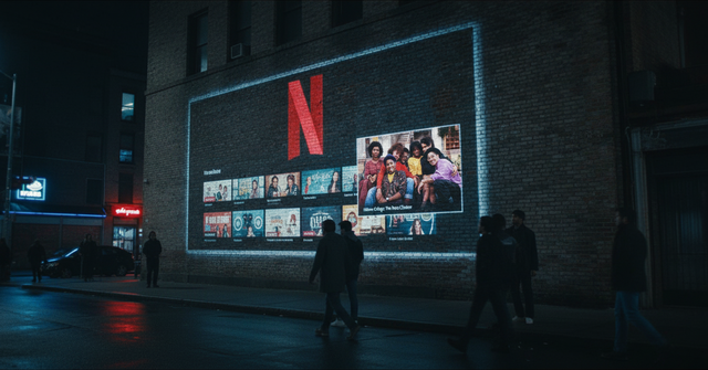 Class Is Back In Session At Hillman: Netflix Orders A Different World Sequel Series