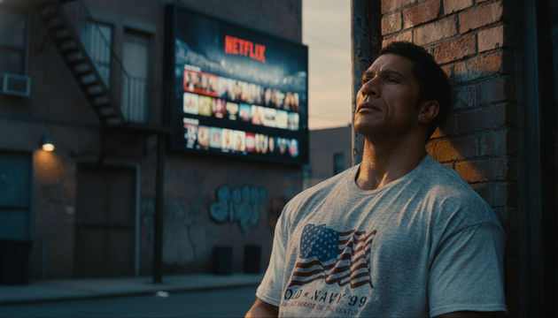 Dwayne Johnson Reveals Christopher Nolan’s Unexpected Message After The Smashing Machine Praise