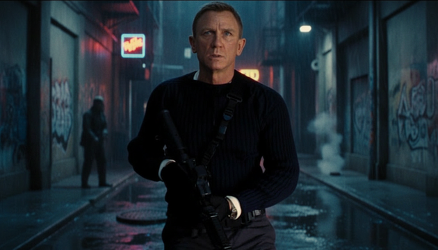 James Bond Writers Hit a Wall Over One Problem Stalling 007’s Return