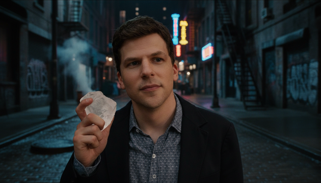 Magic Fading? Now You See Me 3 on Track for the Trilogy’s Weakest Box Office