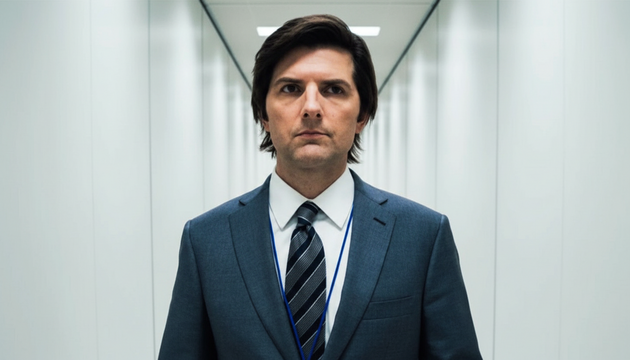 Ben Stiller Teases When Severance Season 3 Could Arrive on Fallon Tonight