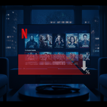 From Phenomenon to Freefall: Netflix’s Squid Game Reality Show Season 2 Plunges 80% in Viewership