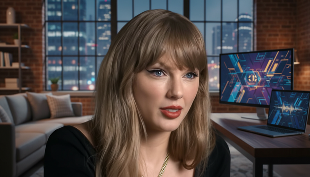 Taylor Swift’s The End of an Era Drops Soon: Release Date, Where to Stream, and What Sets It Apart from The Eras Tour