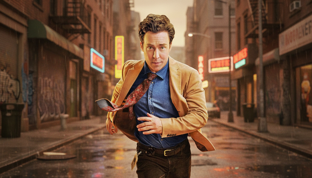 Why English Teacher Season 3 Never Happened: Inside Brian Jordan Alvarez’s Canceled Series