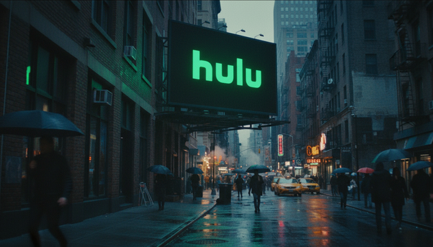 Hulu’s The Secret Lives of Mormon Wives Could Spawn a Whole Spin-off Universe