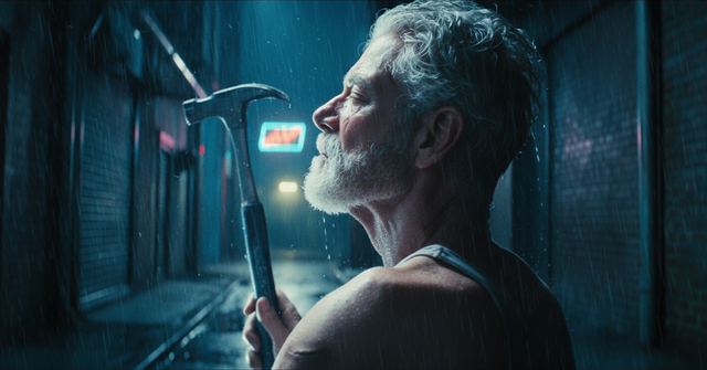 Stephen Lang Eyes Don’t Breathe 3 as the Blind Man’s Final Chapter