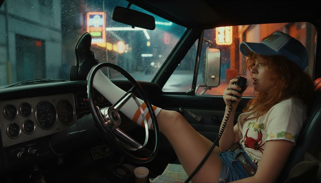 Poker Face Canceled Before Season 3 — Rian Johnson Eyes Revival With Peter Dinklage Replacing Natasha Lyonne as Charlie Cale