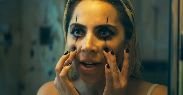 Lady Gaga Laughs Off Joker: Folie à Deux Backlash