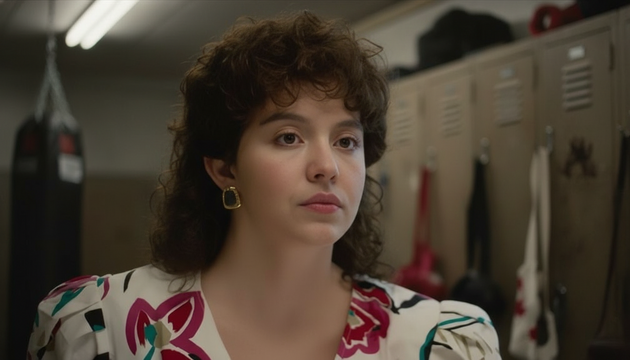 Real Christy Martin Backs Sydney Sweeney as Biopic Backlash Builds