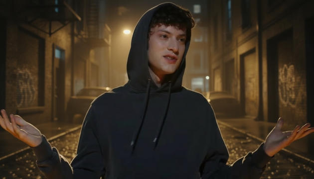 Now You See Me 3 Ending Decoded: The Mastermind You Didn’t See Coming