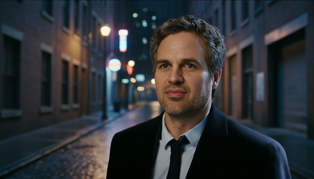 The Real Reason Mark Ruffalo Is Missing From Now You See Me 3