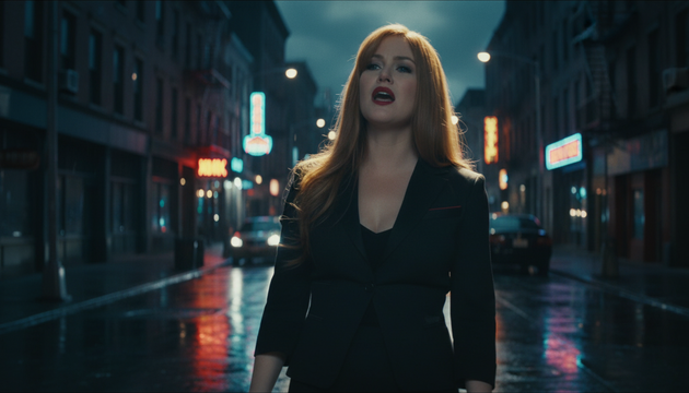 Now You See Me 3: Now You Don’t — The Final Trick: Who Doesn’t Make It Out Alive?