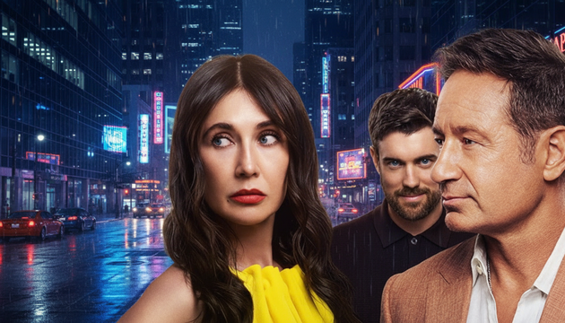 Malice Season 2 Verdict: Canceled Or Coming Back?