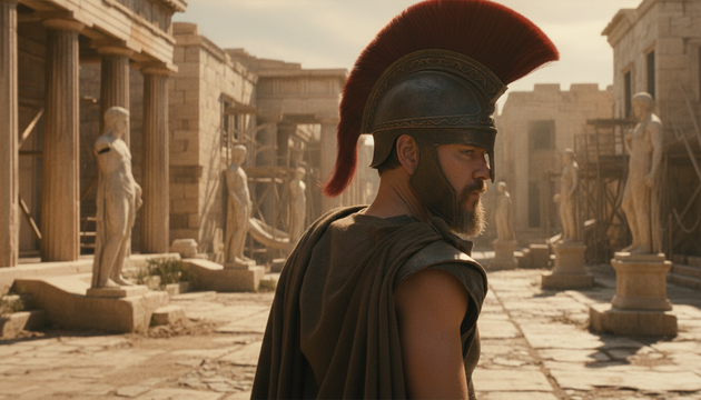 Christopher Nolan’s Epic Did the One Thing That Nearly Ended Steven Spielberg’s Career