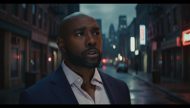 Countdown to Watson Season 2 Episode 6: Release Date, Time, and Where to Watch