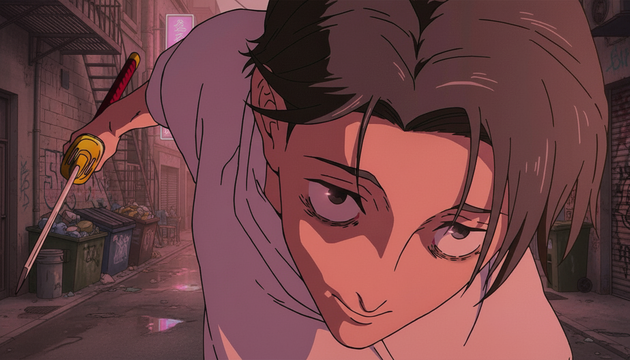 Jujutsu Kaisen Season 3’s Release Plan Won’t Fix Its Biggest Problem