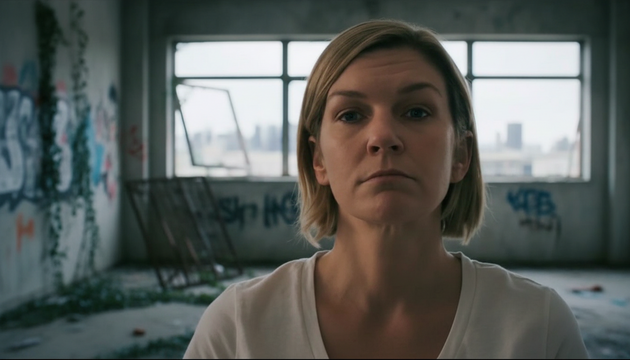 Pluribus Episode 3 Ending: Why Carol Demands an Atom Bomb—and What It Means