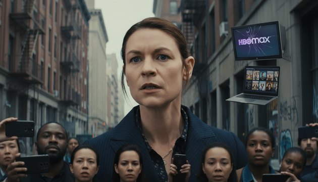 Did Nile Kill Madison? The Beast in Me Ending Finally Delivers the Truth