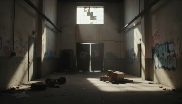 Trap House Remake: Should You Stay for a Post-Credits Scene?