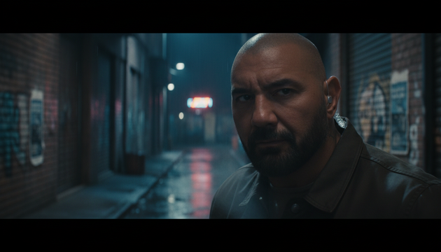 Trap House Reviews Crown This 2025’s Biggest Surprise