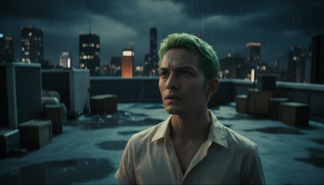 One Piece Season 3 Release Date Just Got Its Biggest Update Yet